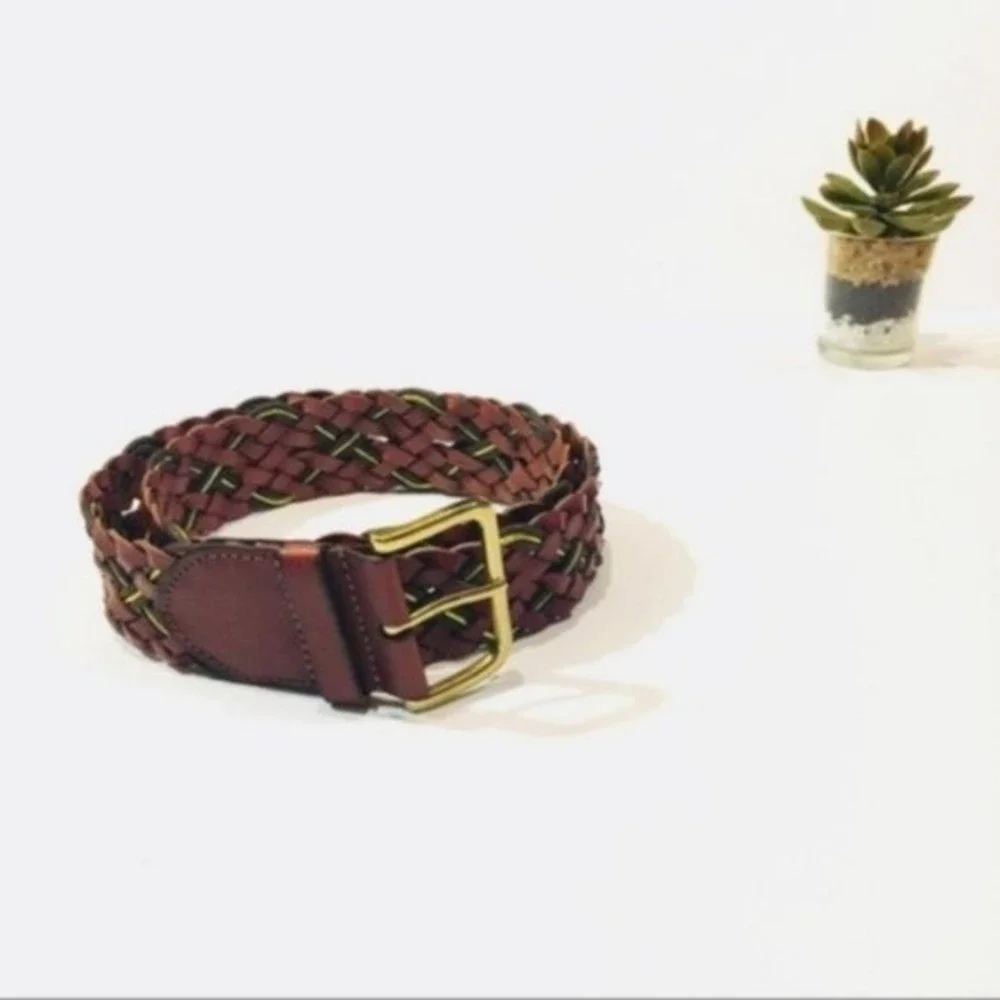 N/A nwot brown